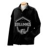 Men’s  Advantage Soft Shell Jacket Thumbnail