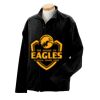 Men’s  Advantage Soft Shell Jacket Thumbnail