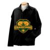 Men’s  Advantage Soft Shell Jacket Thumbnail