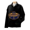 Men’s  Advantage Soft Shell Jacket Thumbnail