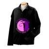 Men’s  Advantage Soft Shell Jacket Thumbnail