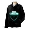 Men’s  Advantage Soft Shell Jacket Thumbnail