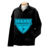 Men’s  Advantage Soft Shell Jacket Thumbnail