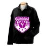 Men’s  Advantage Soft Shell Jacket Thumbnail