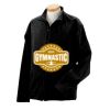 Men’s  Advantage Soft Shell Jacket Thumbnail