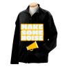 Men’s  Advantage Soft Shell Jacket Thumbnail