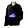 Men’s  Advantage Soft Shell Jacket Thumbnail