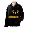 Men’s  Advantage Soft Shell Jacket Thumbnail