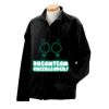 Men’s  Advantage Soft Shell Jacket Thumbnail