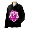 Men’s  Advantage Soft Shell Jacket Thumbnail