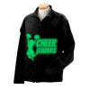Men’s  Advantage Soft Shell Jacket Thumbnail