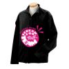 Men’s  Advantage Soft Shell Jacket Thumbnail