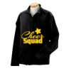 Men’s  Advantage Soft Shell Jacket Thumbnail