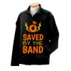 Men’s  Advantage Soft Shell Jacket Thumbnail