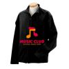 Men’s  Advantage Soft Shell Jacket Thumbnail
