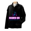 Men’s  Advantage Soft Shell Jacket Thumbnail