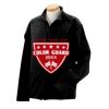 Men’s  Advantage Soft Shell Jacket Thumbnail