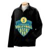 Men’s  Advantage Soft Shell Jacket Thumbnail