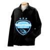 Men’s  Advantage Soft Shell Jacket Thumbnail