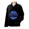 Men’s  Advantage Soft Shell Jacket Thumbnail