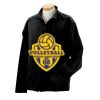 Men’s  Advantage Soft Shell Jacket Thumbnail