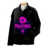 Men’s  Advantage Soft Shell Jacket Thumbnail