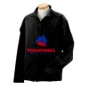 Men’s  Advantage Soft Shell Jacket Thumbnail