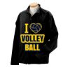 Men’s  Advantage Soft Shell Jacket Thumbnail