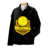Men’s  Advantage Soft Shell Jacket Thumbnail