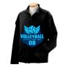 Men’s  Advantage Soft Shell Jacket Thumbnail