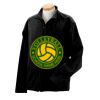 Men’s  Advantage Soft Shell Jacket Thumbnail