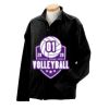 Men’s  Advantage Soft Shell Jacket Thumbnail