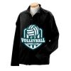 Men’s  Advantage Soft Shell Jacket Thumbnail