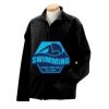 Men’s  Advantage Soft Shell Jacket Thumbnail