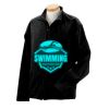Men’s  Advantage Soft Shell Jacket Thumbnail