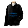 Men’s  Advantage Soft Shell Jacket Thumbnail