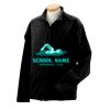 Men’s  Advantage Soft Shell Jacket Thumbnail