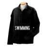 Men’s  Advantage Soft Shell Jacket Thumbnail