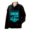 Men’s  Advantage Soft Shell Jacket Thumbnail