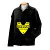 Men’s  Advantage Soft Shell Jacket Thumbnail