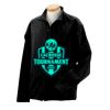 Men’s  Advantage Soft Shell Jacket Thumbnail