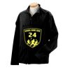 Men’s  Advantage Soft Shell Jacket Thumbnail