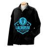 Men’s  Advantage Soft Shell Jacket Thumbnail