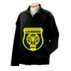 Men’s  Advantage Soft Shell Jacket Thumbnail