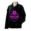 Men’s  Advantage Soft Shell Jacket Thumbnail