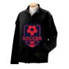 Men’s  Advantage Soft Shell Jacket Thumbnail