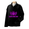 Men’s  Advantage Soft Shell Jacket Thumbnail