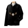 Men’s  Advantage Soft Shell Jacket Thumbnail