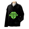 Men’s  Advantage Soft Shell Jacket Thumbnail