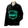 Men’s  Advantage Soft Shell Jacket Thumbnail
